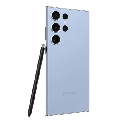 Samsung Galaxy S23 Ultra 8GB 256GB Cũ Trầy Xước 3