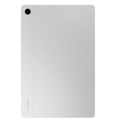 Samsung Galaxy Tab A9 Plus Wifi 4GB 64GB 3
