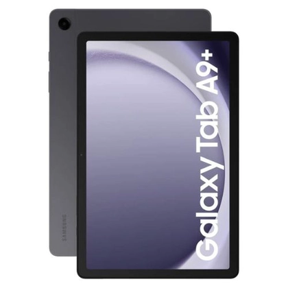 Samsung Galaxy Tab A9 Plus Wifi 4GB 64GB 2