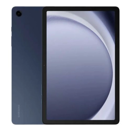 wp-content/uploads/images/may-tinh-bang_samsung-galaxy-tab-a9-plus-wifi-4gb-64gb-7.jpg