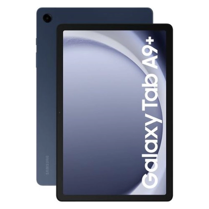 Samsung Galaxy Tab A9 Plus Wifi 4GB 64GB 2