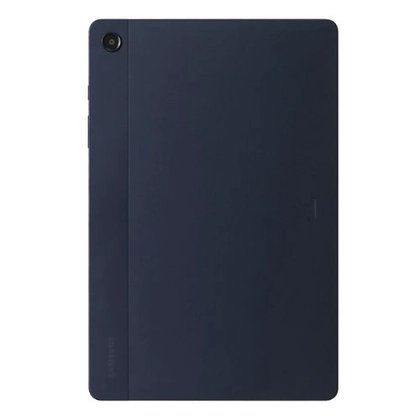 Samsung Galaxy Tab A9 Plus Wifi 4GB 64GB 3