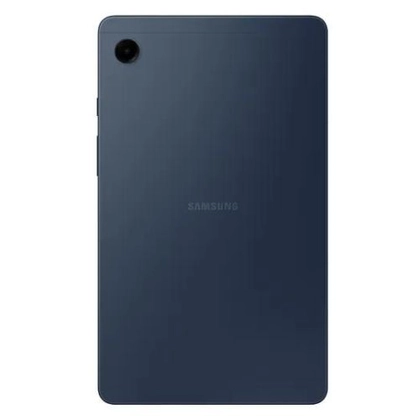 wp-content/uploads/images/may-tinh-bang_samsung-galaxy-tab-a9-wifi-4gb-64gb-3.jpg