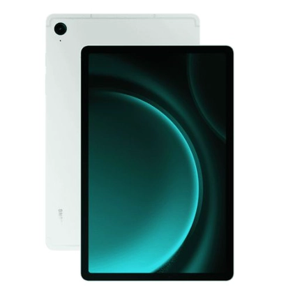 Samsung Galaxy Tab S9 FE 5G 6GB 128GB 2