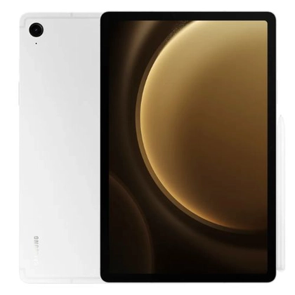 wp-content/uploads/images/may-tinh-bang_samsung-galaxy-tab-s9-fe-5g-6gb-128gb-7.jpg
