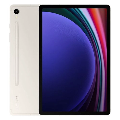 wp-content/uploads/images/may-tinh-bang_samsung-galaxy-tab-s9-wifi-12gb-256gb-4.jpg