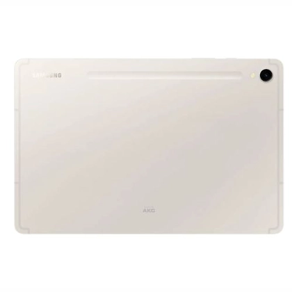 Samsung Galaxy Tab S9 Wifi 12GB 256GB 3
