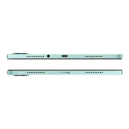 Xiaomi Redmi Pad SE 6GB 128GB 3