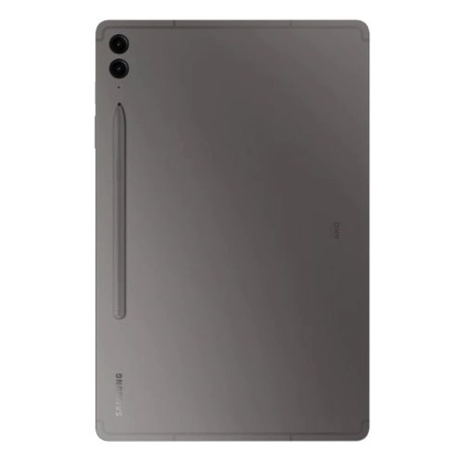 Samsung Galaxy Tab S9 FE Plus WIFI 8GB 128GB 3