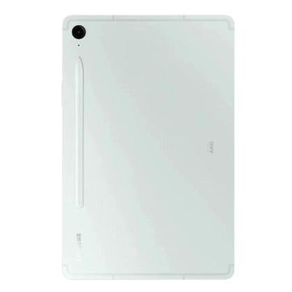 Samsung Galaxy Tab S9 FE WIFI 6GB 128GB 3