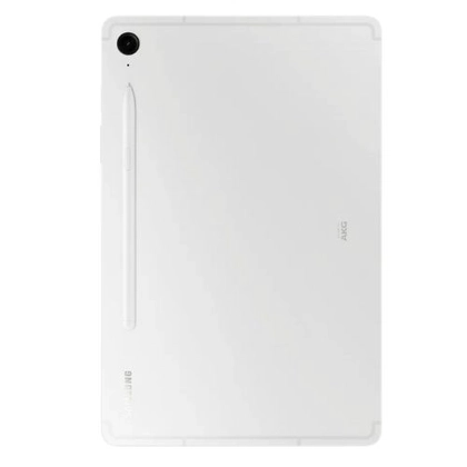 Samsung Galaxy Tab S9 FE WIFI 6GB 128GB 3
