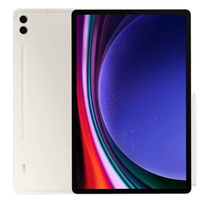 wp-content/uploads/images/may-tinh-bangsamsung-galaxy-tab-s9-plus-wifi-12gb-512gb-1.jpg