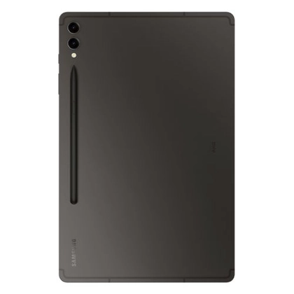 Samsung Galaxy Tab S9 Ultra 16GB 1TB 3