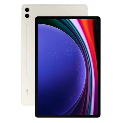 Samsung Galaxy Tab S9 Ultra 16GB 1TB 2