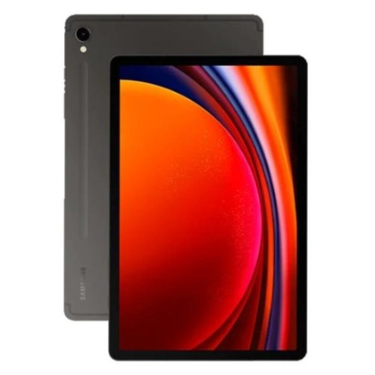 Samsung Galaxy Tab S9 Wifi 8GB 128GB 2