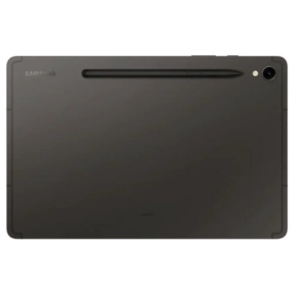 Samsung Galaxy Tab S9 Wifi 8GB 128GB 3