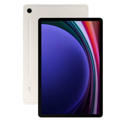 Samsung Galaxy Tab S9 Wifi 8GB 128GB 2