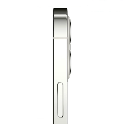 vỏ máy khung sườn iPhone 12 Pro 5G 1