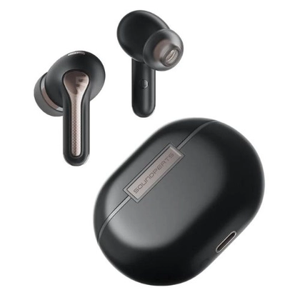 Tai Nghe Không Dây Soundpeats Capsule 3 Pro 3