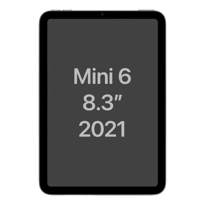 màn hình ipad mini 6 2