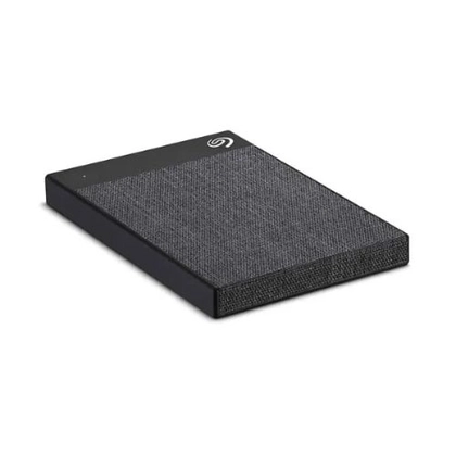 Ổ cứng di động Seagate Backup Plus Ultra Touch 2TB 2.5 inch USB-C 2