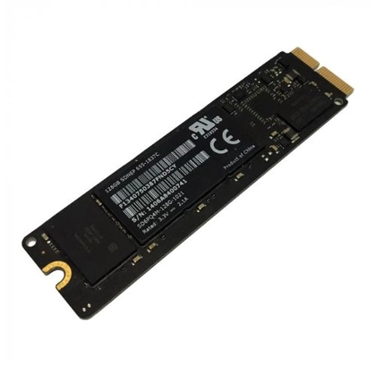 Ổ cứng Macbook Air 2015 A1466 512GB 2
