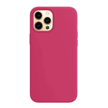 wp-content/uploads/images/op-lung-chong-soc-s-case-iphone-12-pro-max-10.jpg