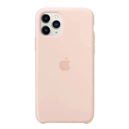 wp-content/uploads/images/op-lung-chong-soc-s-case-iphone-12-pro-max-13.jpg