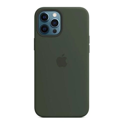wp-content/uploads/images/op-lung-chong-soc-s-case-iphone-12-pro-max-4.jpg