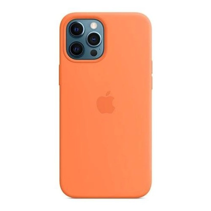 wp-content/uploads/images/op-lung-chong-soc-s-case-iphone-12-pro-max-7.jpg