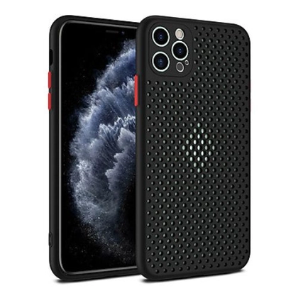 wp-content/uploads/images/op-lung-iphone-12-12-pro-cooling-to-ong-1.jpg