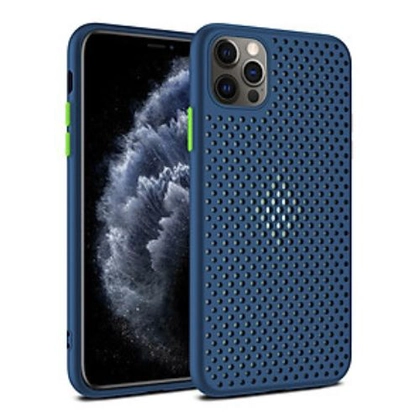 wp-content/uploads/images/op-lung-iphone-12-12-pro-cooling-to-ong-4.jpg