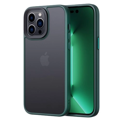 Ốp lưng iPhone 13 Pro Likgus C Shield 1