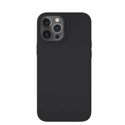 Ốp lưng iPhone 13 Pro Max Araree Pellis 2
