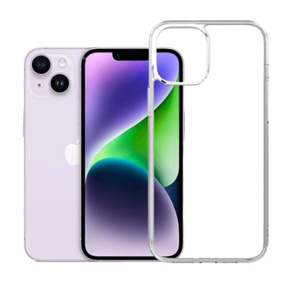 Ốp lưng iPhone 14 Plus Likus 2