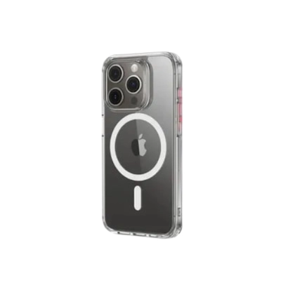 Ốp lưng iPhone 15 Pro ESR Classic Hybrid Halo Lock 3