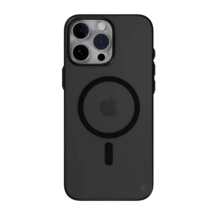 wp-content/uploads/images/op-lung-iphone-16-pro-max-switcheasy-pp-4.jpg