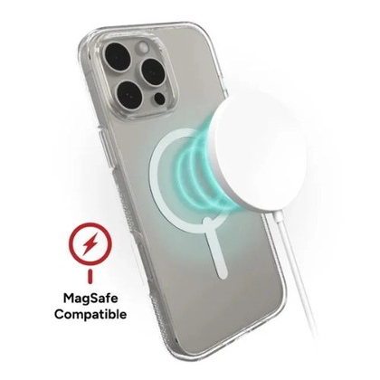 wp-content/uploads/images/op-lung-iphone-16-pro-max-zagg-crystal-palace-with-magsafe-clear-3.jpg