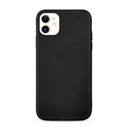 wp-content/uploads/images/op-lung-kst-silicon-chong-ban-iphone-11-4.jpg