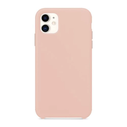 wp-content/uploads/images/op-lung-kst-silicon-chong-ban-iphone-11-7.jpg
