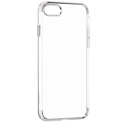 Ốp lưng iPhone 7/8 Plus Likgus trong suốt