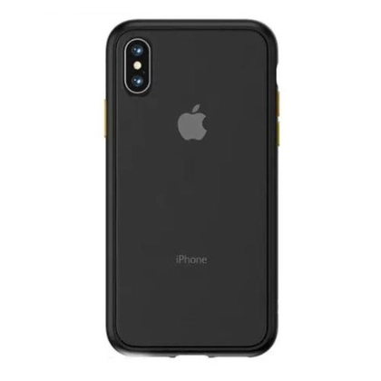 wp-content/uploads/images/op-lung-totu-iphone-xs-max-nham-mo-4.jpg