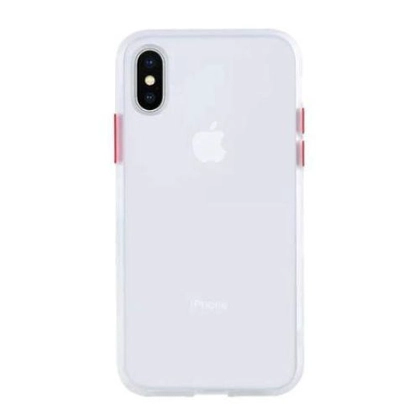 wp-content/uploads/images/op-lung-totu-iphone-xs-max-nham-mo-7.jpg