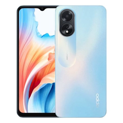 wp-content/uploads/images/oppo-a18-4gb-64gb-cu-20.jpg