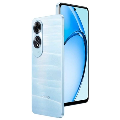 OPPO A60 8GB 128GB - Cũ đẹp 1