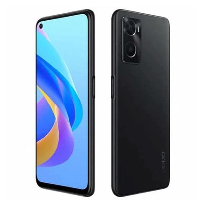Oppo A76 6GB 128GB - Cũ đẹp 2