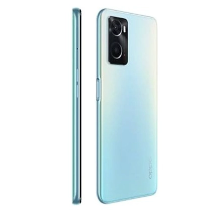 Oppo A76 6GB 128GB - Cũ đẹp 3