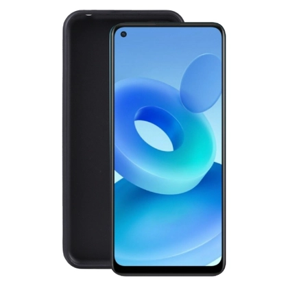 wp-content/uploads/images/oppo-a95-8gb-128gb-cu-tray-xuoc-02.jpg