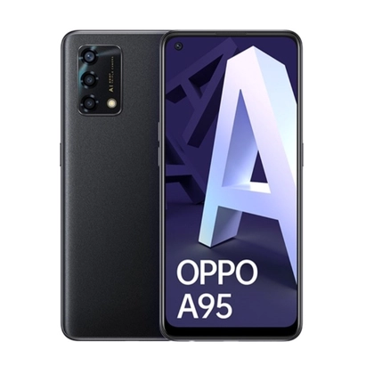 wp-content/uploads/images/oppo-a95-8gb-128gb-cu-tray-xuoc-03.jpg