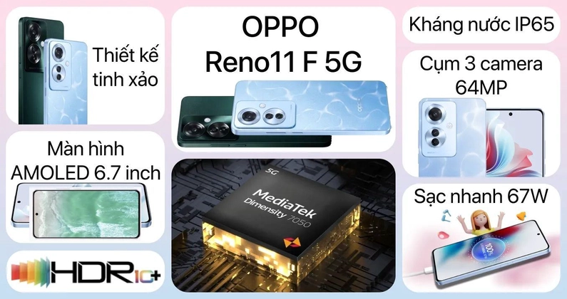 wp-content/uploads/images/oppo-reno-11-5g-1.jpg
